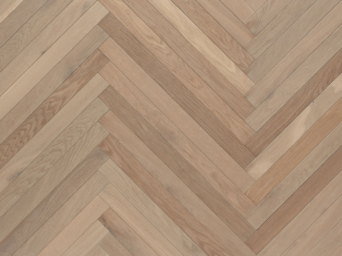 CarreSol-Editions_PARQUET-CHENE-SEMI-MASSIF-CHEVRON-SANIBEL_2pB7Lno31.jpeg